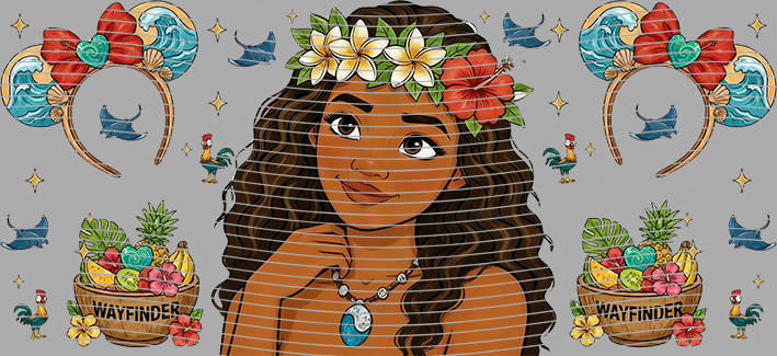 16oz Princess-N4-1272